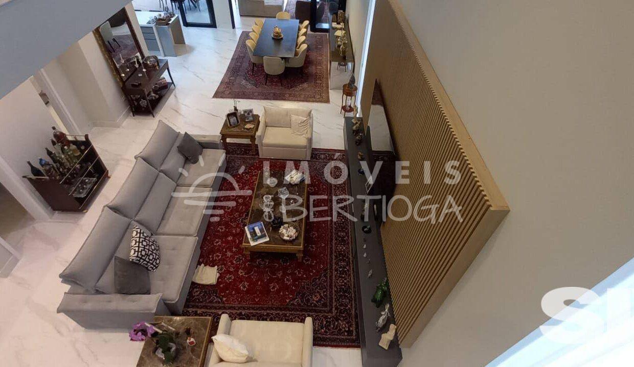 Casa-venda-BERTIOGA-RIVIERA-DE-SAO-LOURENCO-CA1291I-imobiliaria-na-riviera-imobiliaria-bertioga-2025-08-24_00-02-36_foto_ir-10