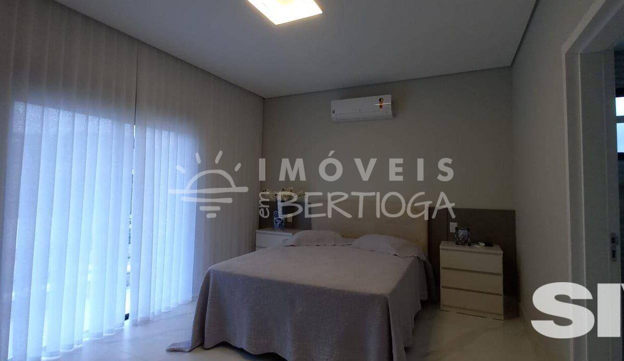 Casa-venda-BERTIOGA-RIVIERA-DE-SAO-LOURENCO-CA1291I-imobiliaria-na-riviera-imobiliaria-bertioga-2025-08-24_00-02-36_foto_ir-11