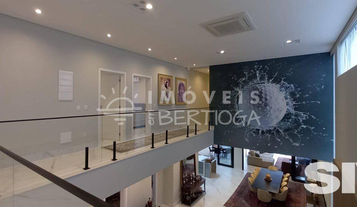 Casa-venda-BERTIOGA-RIVIERA-DE-SAO-LOURENCO-CA1291I-imobiliaria-na-riviera-imobiliaria-bertioga-2025-08-24_00-02-36_foto_ir-12