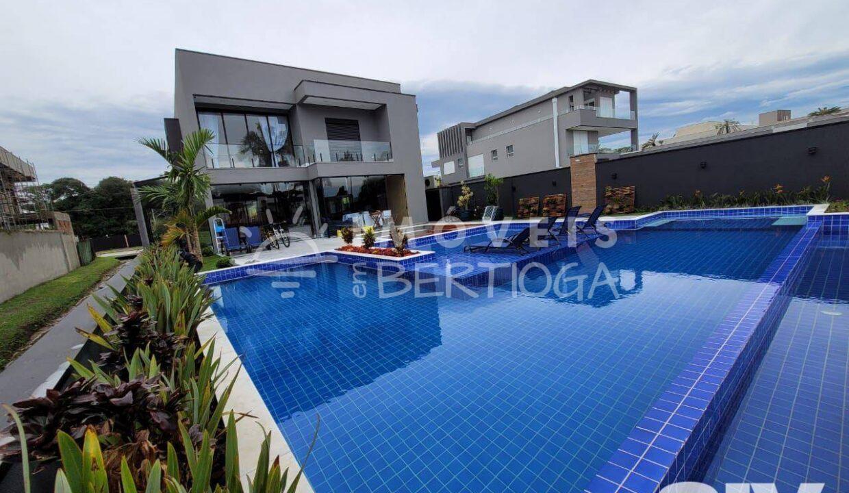 Casa-venda-BERTIOGA-RIVIERA-DE-SAO-LOURENCO-CA1291I-imobiliaria-na-riviera-imobiliaria-bertioga-2025-08-24_00-02-36_foto_ir