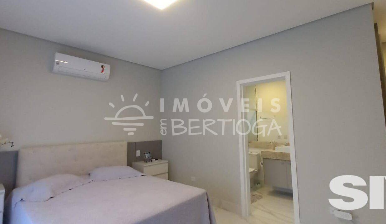 Casa-venda-BERTIOGA-RIVIERA-DE-SAO-LOURENCO-CA1291I-imobiliaria-na-riviera-imobiliaria-bertioga-2025-08-24_00-02-36_foto_ir-13