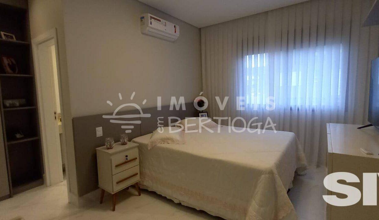 Casa-venda-BERTIOGA-RIVIERA-DE-SAO-LOURENCO-CA1291I-imobiliaria-na-riviera-imobiliaria-bertioga-2025-08-24_00-02-36_foto_ir-14