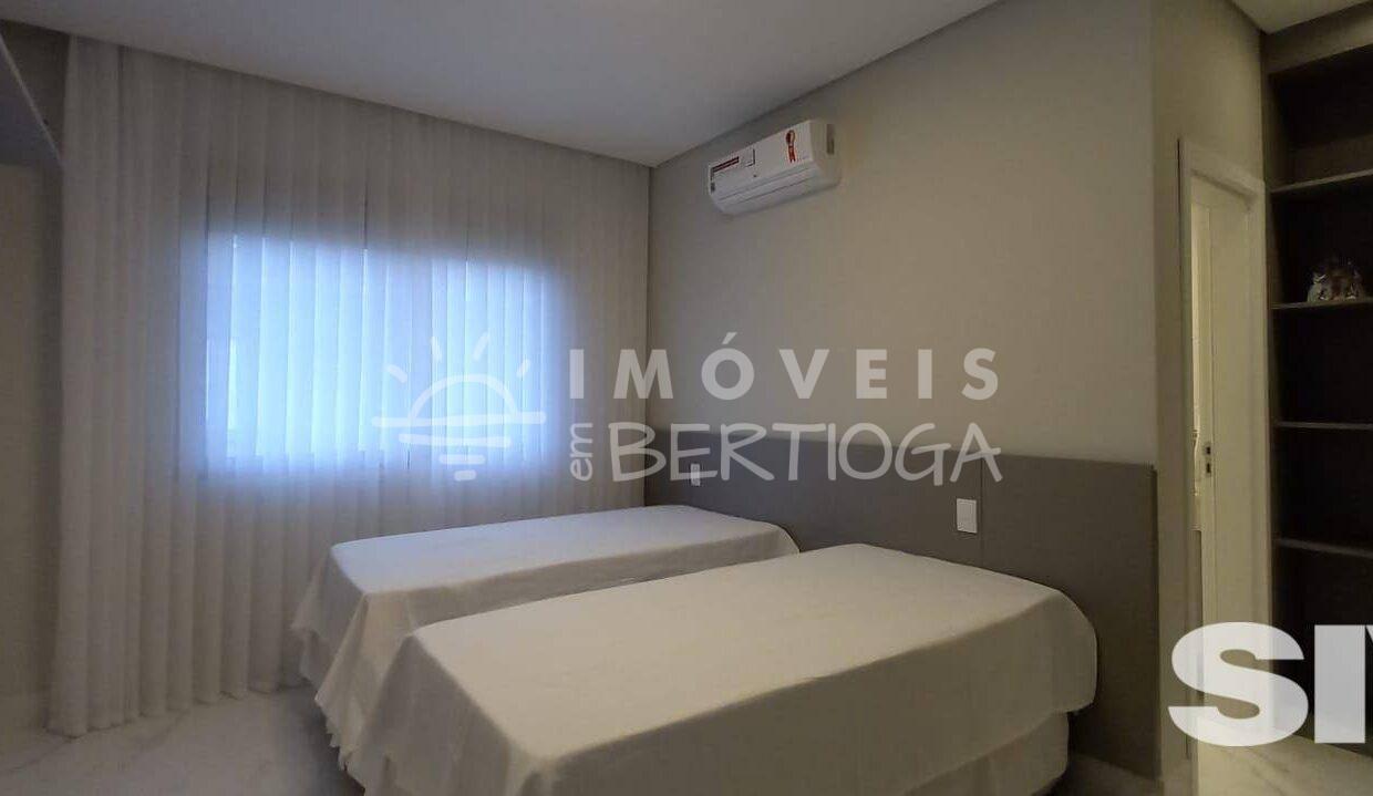 Casa-venda-BERTIOGA-RIVIERA-DE-SAO-LOURENCO-CA1291I-imobiliaria-na-riviera-imobiliaria-bertioga-2025-08-24_00-02-36_foto_ir-15