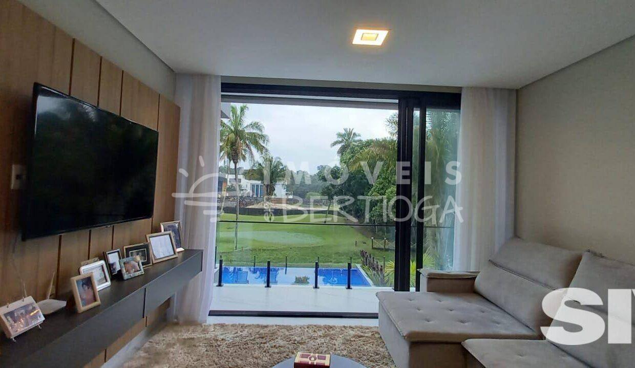 Casa-venda-BERTIOGA-RIVIERA-DE-SAO-LOURENCO-CA1291I-imobiliaria-na-riviera-imobiliaria-bertioga-2025-08-24_00-02-36_foto_ir-17
