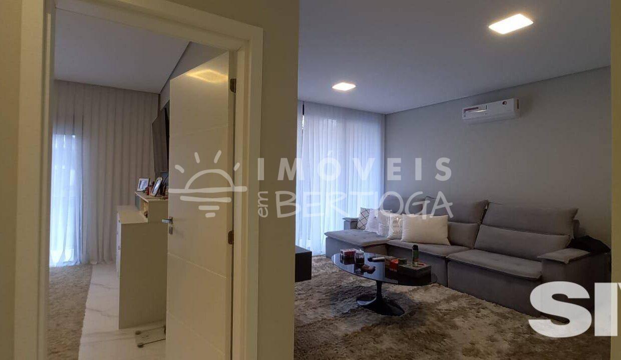 Casa-venda-BERTIOGA-RIVIERA-DE-SAO-LOURENCO-CA1291I-imobiliaria-na-riviera-imobiliaria-bertioga-2025-08-24_00-02-36_foto_ir-18