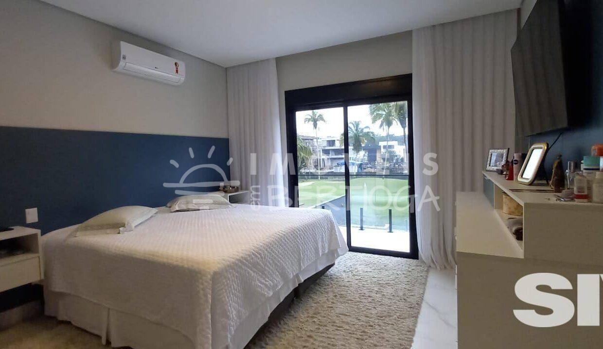 Casa-venda-BERTIOGA-RIVIERA-DE-SAO-LOURENCO-CA1291I-imobiliaria-na-riviera-imobiliaria-bertioga-2025-08-24_00-02-36_foto_ir-19
