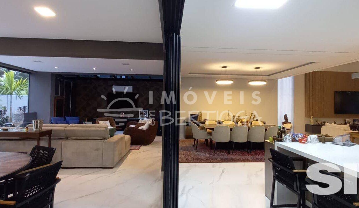 Casa-venda-BERTIOGA-RIVIERA-DE-SAO-LOURENCO-CA1291I-imobiliaria-na-riviera-imobiliaria-bertioga-2025-08-24_00-02-36_foto_ir-2