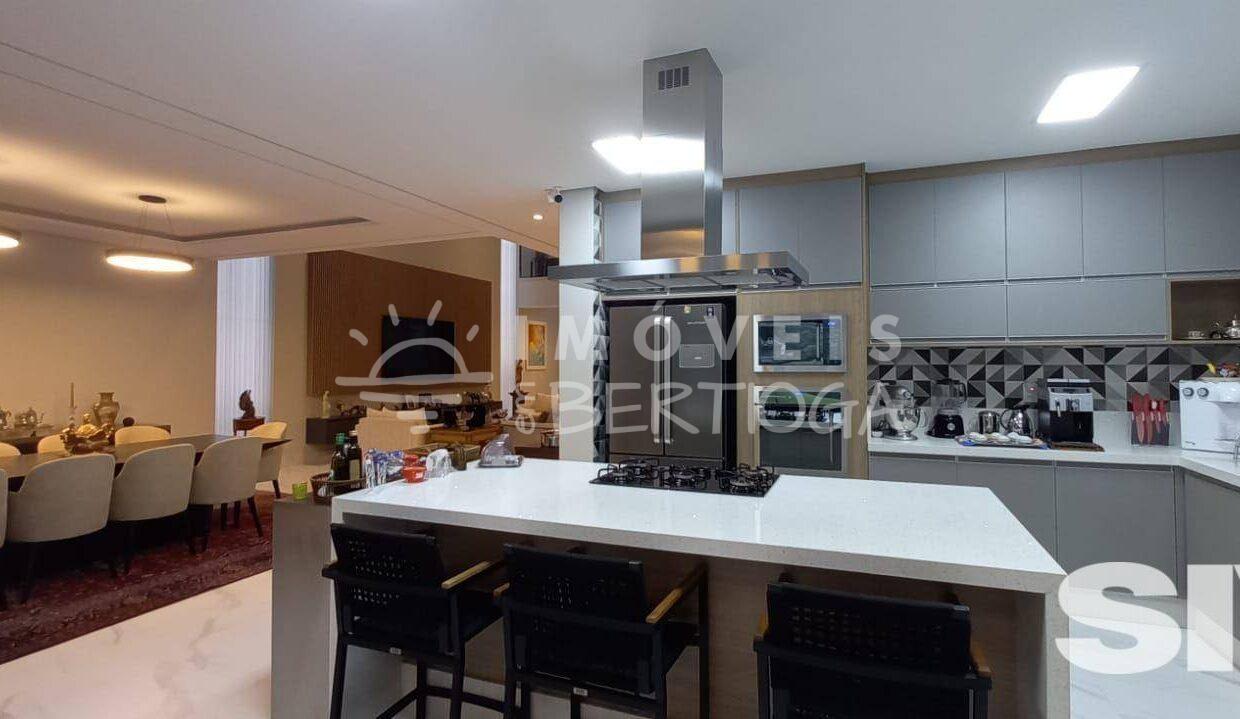 Casa-venda-BERTIOGA-RIVIERA-DE-SAO-LOURENCO-CA1291I-imobiliaria-na-riviera-imobiliaria-bertioga-2025-08-24_00-02-36_foto_ir-3