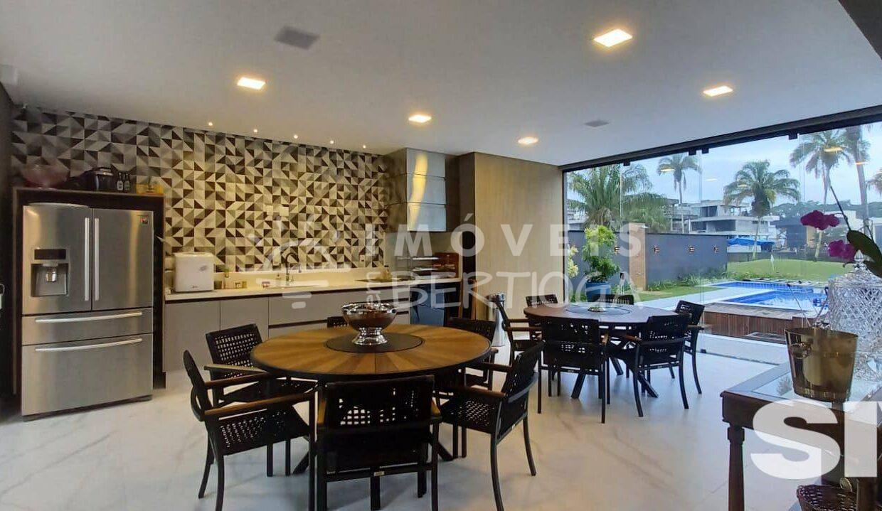 Casa-venda-BERTIOGA-RIVIERA-DE-SAO-LOURENCO-CA1291I-imobiliaria-na-riviera-imobiliaria-bertioga-2025-08-24_00-02-36_foto_ir-4