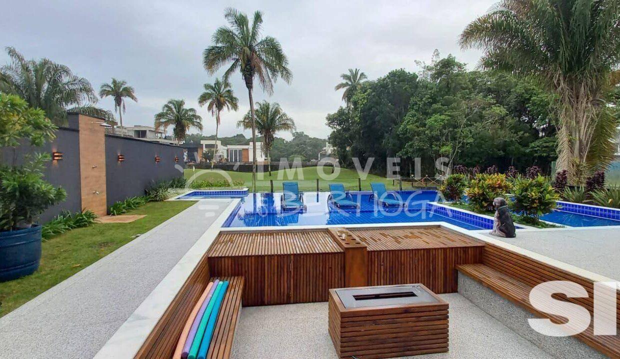Casa-venda-BERTIOGA-RIVIERA-DE-SAO-LOURENCO-CA1291I-imobiliaria-na-riviera-imobiliaria-bertioga-2025-08-24_00-02-36_foto_ir-5