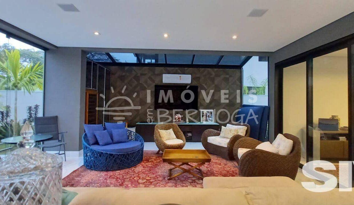 Casa-venda-BERTIOGA-RIVIERA-DE-SAO-LOURENCO-CA1291I-imobiliaria-na-riviera-imobiliaria-bertioga-2025-08-24_00-02-36_foto_ir-6