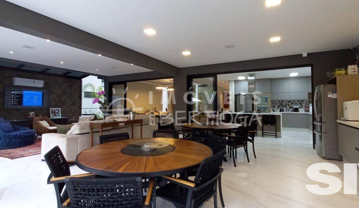 Casa-venda-BERTIOGA-RIVIERA-DE-SAO-LOURENCO-CA1291I-imobiliaria-na-riviera-imobiliaria-bertioga-2025-08-24_00-02-36_foto_ir-7