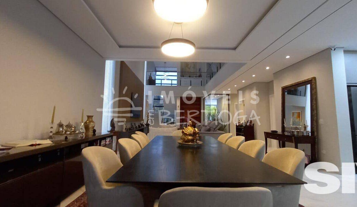 Casa-venda-BERTIOGA-RIVIERA-DE-SAO-LOURENCO-CA1291I-imobiliaria-na-riviera-imobiliaria-bertioga-2025-08-24_00-02-36_foto_ir-8