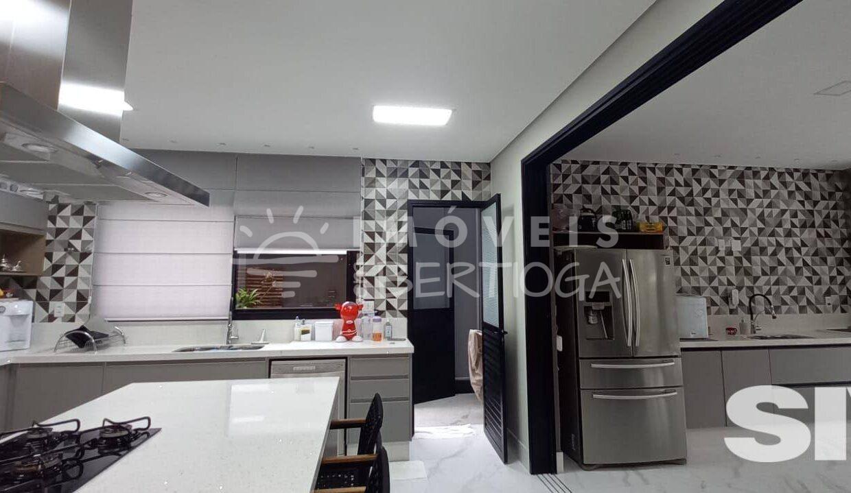 Casa-venda-BERTIOGA-RIVIERA-DE-SAO-LOURENCO-CA1291I-imobiliaria-na-riviera-imobiliaria-bertioga-2025-08-24_00-02-36_foto_ir-9