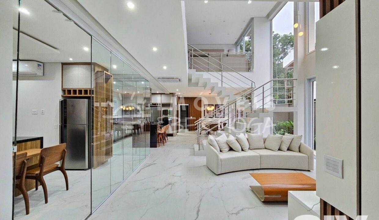 Casa-venda-BERTIOGA-RIVIERA-DE-SAO-LOURENCO-CA1295I-imobiliaria-na-riviera-imobiliaria-bertioga-2025-08-23_13-43-59_foto_ir-1