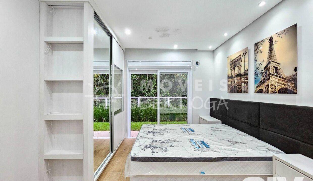 Casa-venda-BERTIOGA-RIVIERA-DE-SAO-LOURENCO-CA1295I-imobiliaria-na-riviera-imobiliaria-bertioga-2025-08-23_13-43-59_foto_ir-10