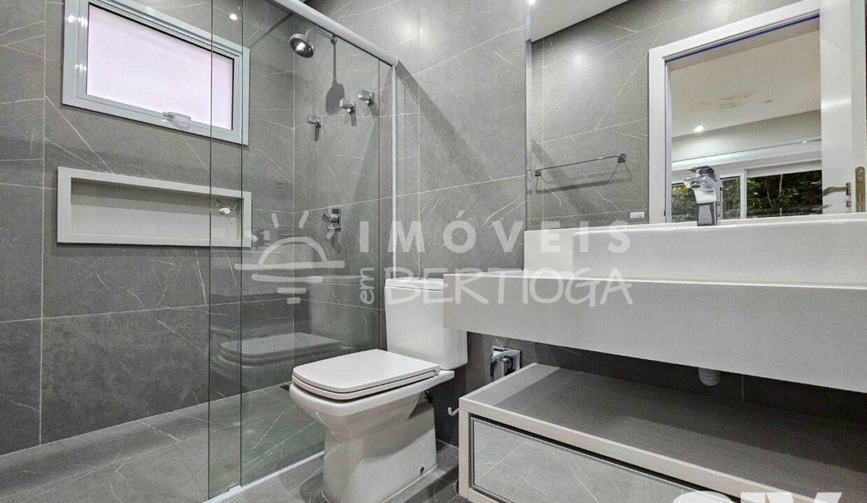 Casa-venda-BERTIOGA-RIVIERA-DE-SAO-LOURENCO-CA1295I-imobiliaria-na-riviera-imobiliaria-bertioga-2025-08-23_13-43-59_foto_ir-11