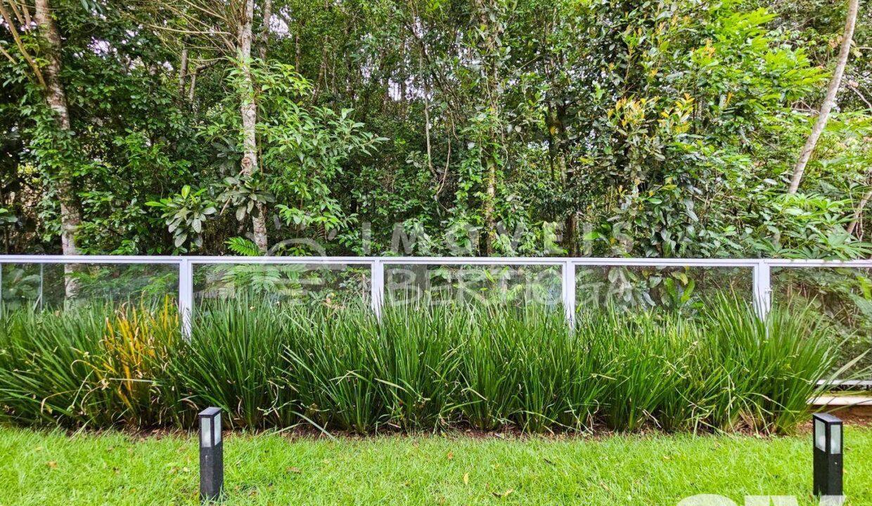 Casa-venda-BERTIOGA-RIVIERA-DE-SAO-LOURENCO-CA1295I-imobiliaria-na-riviera-imobiliaria-bertioga-2025-08-23_13-43-59_foto_ir-12