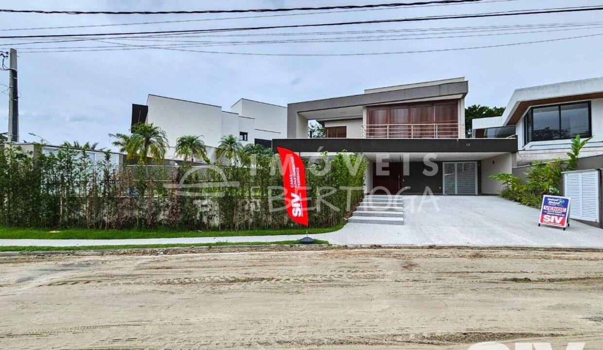 Casa-venda-BERTIOGA-RIVIERA-DE-SAO-LOURENCO-CA1295I-imobiliaria-na-riviera-imobiliaria-bertioga-2025-08-23_13-43-59_foto_ir