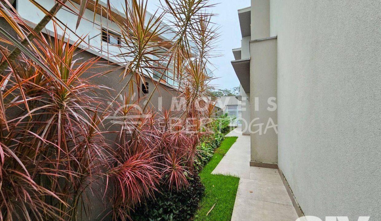 Casa-venda-BERTIOGA-RIVIERA-DE-SAO-LOURENCO-CA1295I-imobiliaria-na-riviera-imobiliaria-bertioga-2025-08-23_13-43-59_foto_ir-13