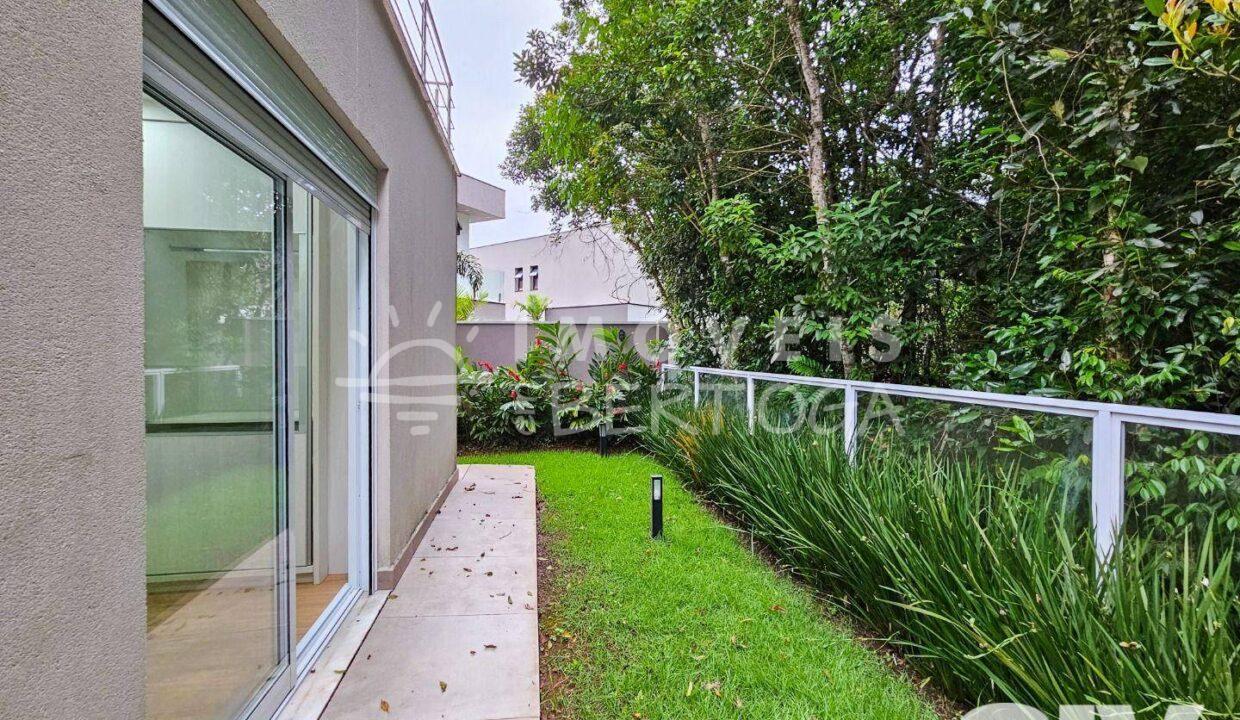 Casa-venda-BERTIOGA-RIVIERA-DE-SAO-LOURENCO-CA1295I-imobiliaria-na-riviera-imobiliaria-bertioga-2025-08-23_13-43-59_foto_ir-14
