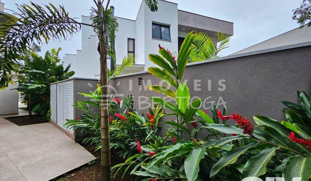 Casa-venda-BERTIOGA-RIVIERA-DE-SAO-LOURENCO-CA1295I-imobiliaria-na-riviera-imobiliaria-bertioga-2025-08-23_13-43-59_foto_ir-15