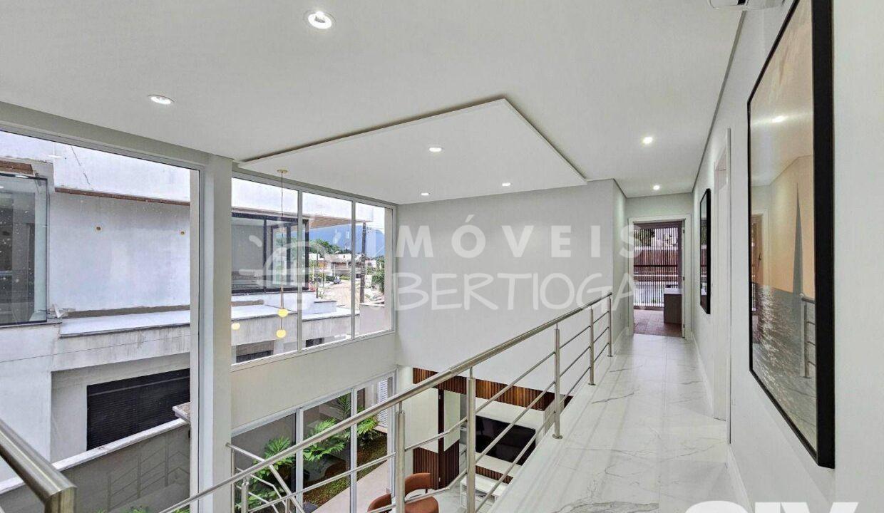 Casa-venda-BERTIOGA-RIVIERA-DE-SAO-LOURENCO-CA1295I-imobiliaria-na-riviera-imobiliaria-bertioga-2025-08-23_13-43-59_foto_ir-16