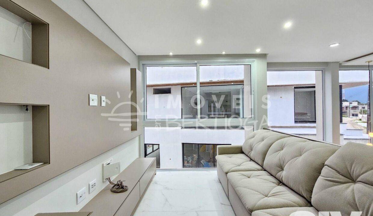 Casa-venda-BERTIOGA-RIVIERA-DE-SAO-LOURENCO-CA1295I-imobiliaria-na-riviera-imobiliaria-bertioga-2025-08-23_13-43-59_foto_ir-17