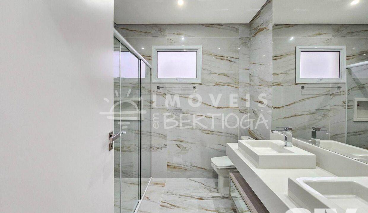 Casa-venda-BERTIOGA-RIVIERA-DE-SAO-LOURENCO-CA1295I-imobiliaria-na-riviera-imobiliaria-bertioga-2025-08-23_13-43-59_foto_ir-18