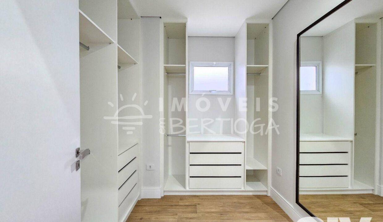 Casa-venda-BERTIOGA-RIVIERA-DE-SAO-LOURENCO-CA1295I-imobiliaria-na-riviera-imobiliaria-bertioga-2025-08-23_13-43-59_foto_ir-19