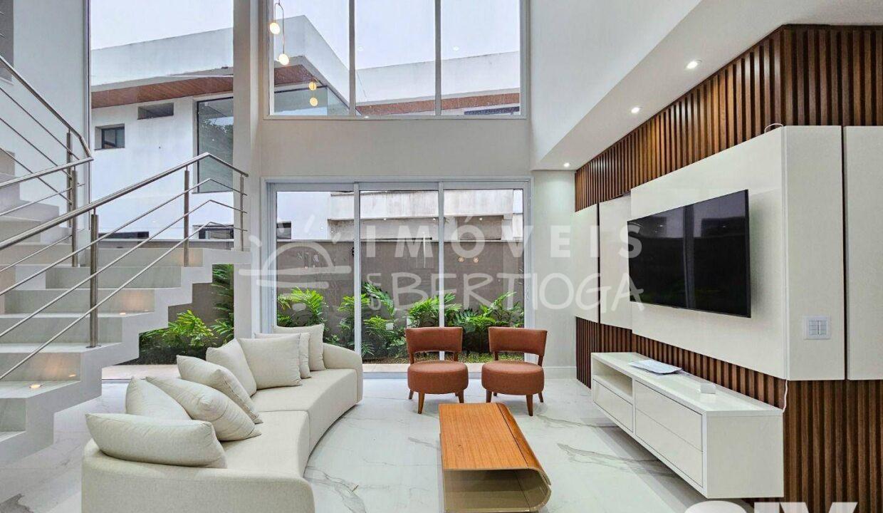 Casa-venda-BERTIOGA-RIVIERA-DE-SAO-LOURENCO-CA1295I-imobiliaria-na-riviera-imobiliaria-bertioga-2025-08-23_13-43-59_foto_ir-2