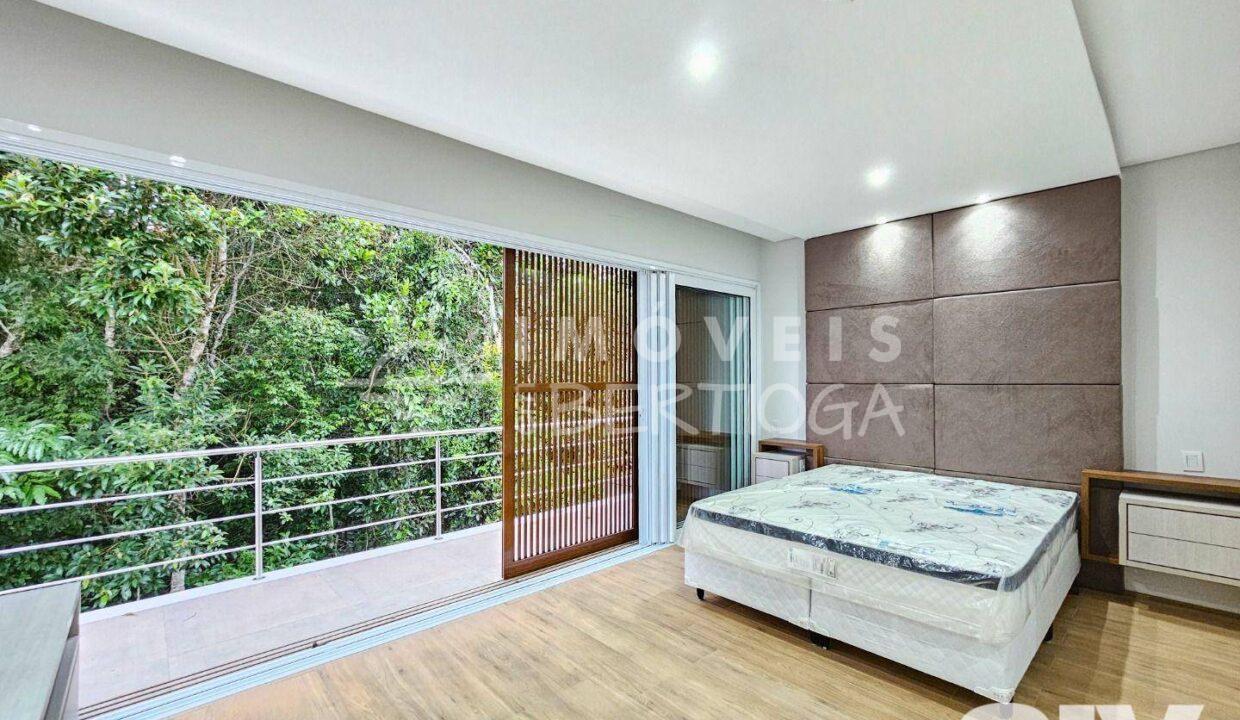 Casa-venda-BERTIOGA-RIVIERA-DE-SAO-LOURENCO-CA1295I-imobiliaria-na-riviera-imobiliaria-bertioga-2025-08-23_13-43-59_foto_ir-20