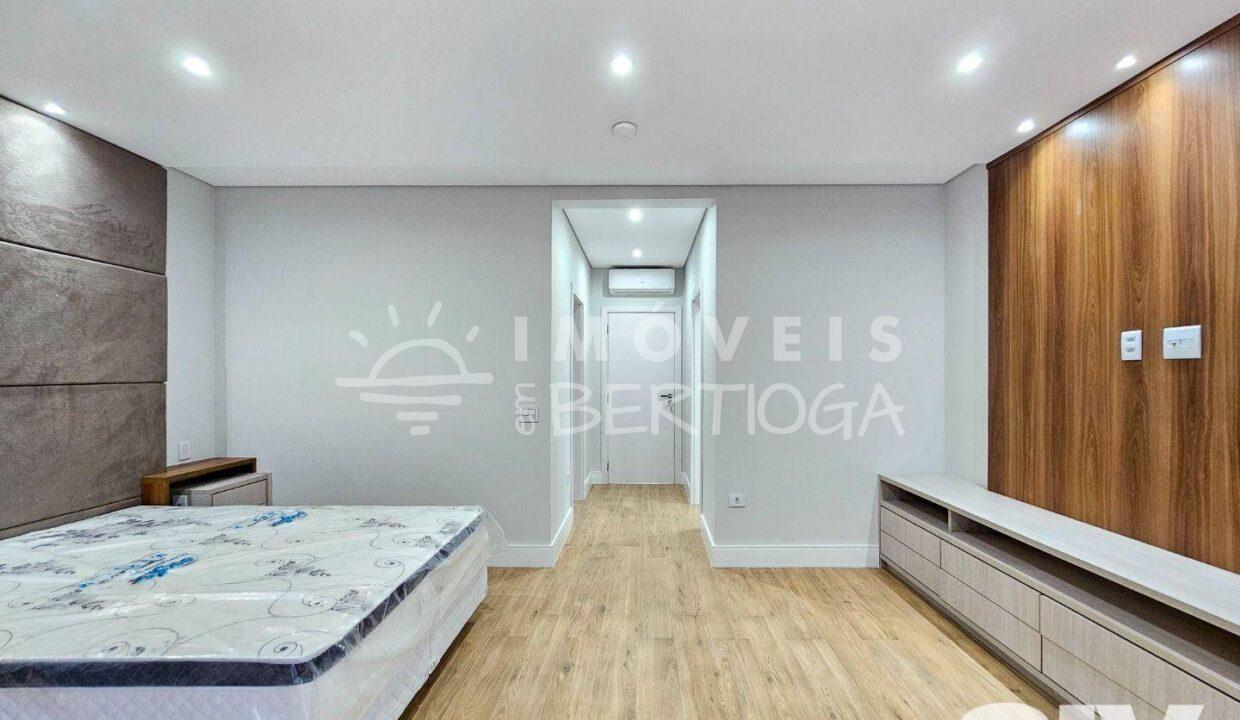 Casa-venda-BERTIOGA-RIVIERA-DE-SAO-LOURENCO-CA1295I-imobiliaria-na-riviera-imobiliaria-bertioga-2025-08-23_13-43-59_foto_ir-21