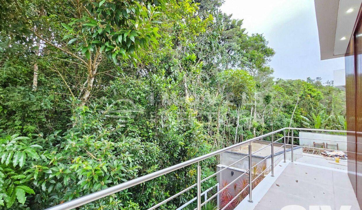 Casa-venda-BERTIOGA-RIVIERA-DE-SAO-LOURENCO-CA1295I-imobiliaria-na-riviera-imobiliaria-bertioga-2025-08-23_13-43-59_foto_ir-22