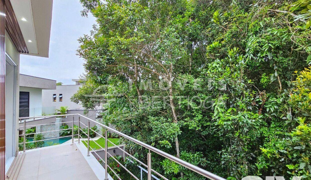 Casa-venda-BERTIOGA-RIVIERA-DE-SAO-LOURENCO-CA1295I-imobiliaria-na-riviera-imobiliaria-bertioga-2025-08-23_13-43-59_foto_ir-23
