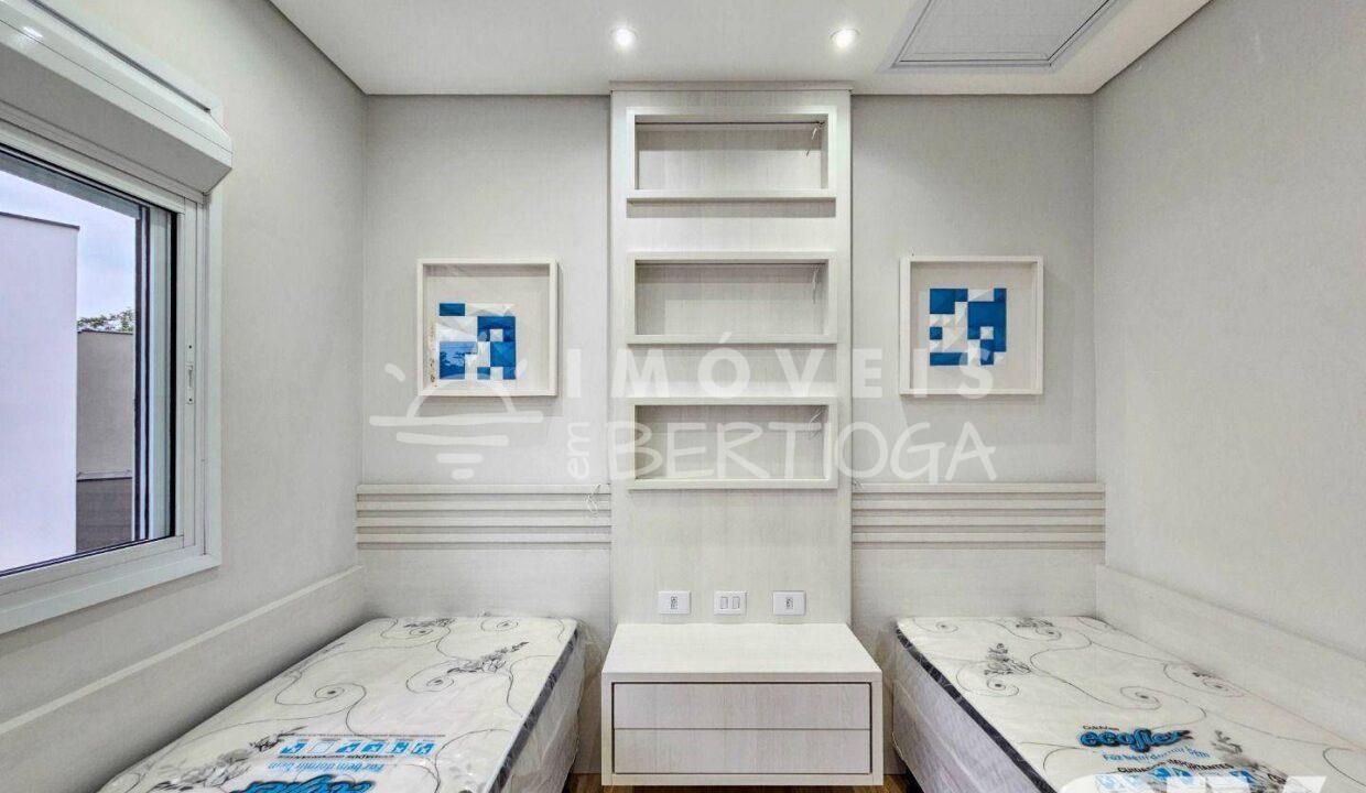 Casa-venda-BERTIOGA-RIVIERA-DE-SAO-LOURENCO-CA1295I-imobiliaria-na-riviera-imobiliaria-bertioga-2025-08-23_13-43-59_foto_ir-24