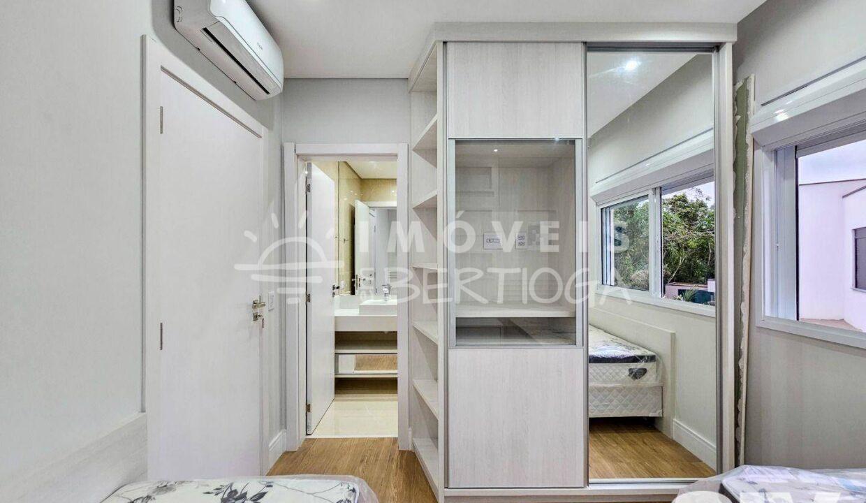 Casa-venda-BERTIOGA-RIVIERA-DE-SAO-LOURENCO-CA1295I-imobiliaria-na-riviera-imobiliaria-bertioga-2025-08-23_13-43-59_foto_ir-25