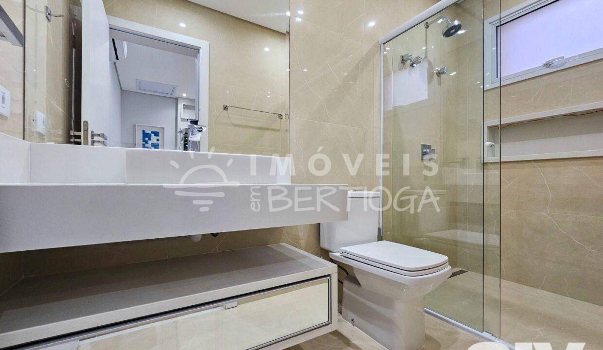 Casa-venda-BERTIOGA-RIVIERA-DE-SAO-LOURENCO-CA1295I-imobiliaria-na-riviera-imobiliaria-bertioga-2025-08-23_13-43-59_foto_ir-26