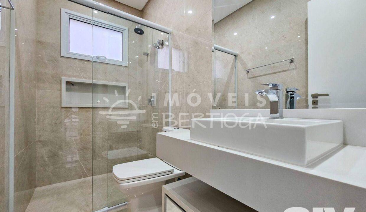 Casa-venda-BERTIOGA-RIVIERA-DE-SAO-LOURENCO-CA1295I-imobiliaria-na-riviera-imobiliaria-bertioga-2025-08-23_13-43-59_foto_ir-27