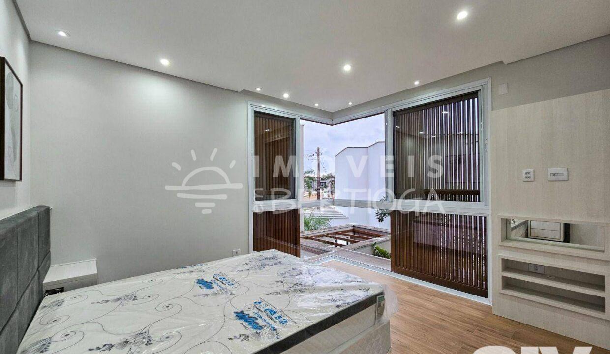 Casa-venda-BERTIOGA-RIVIERA-DE-SAO-LOURENCO-CA1295I-imobiliaria-na-riviera-imobiliaria-bertioga-2025-08-23_13-43-59_foto_ir-28