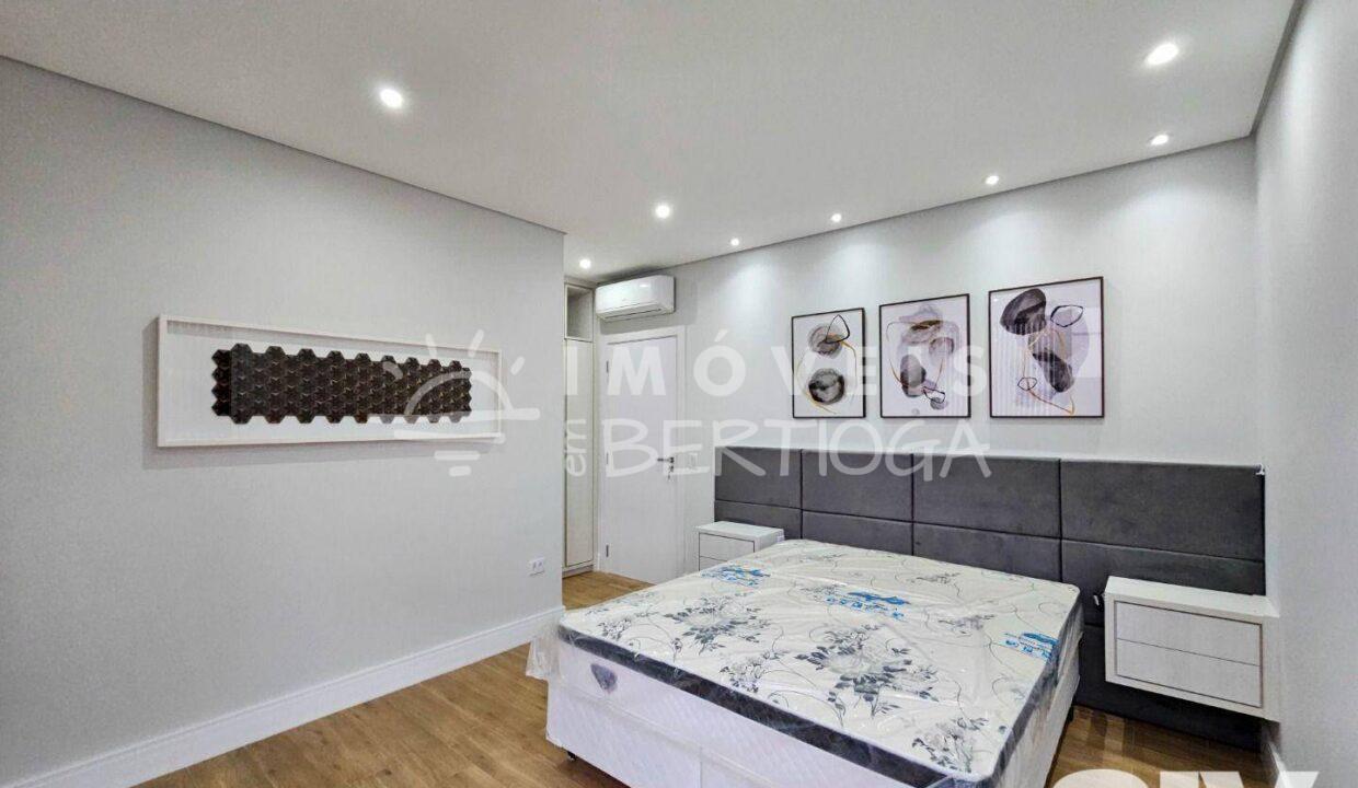 Casa-venda-BERTIOGA-RIVIERA-DE-SAO-LOURENCO-CA1295I-imobiliaria-na-riviera-imobiliaria-bertioga-2025-08-23_13-43-59_foto_ir-29