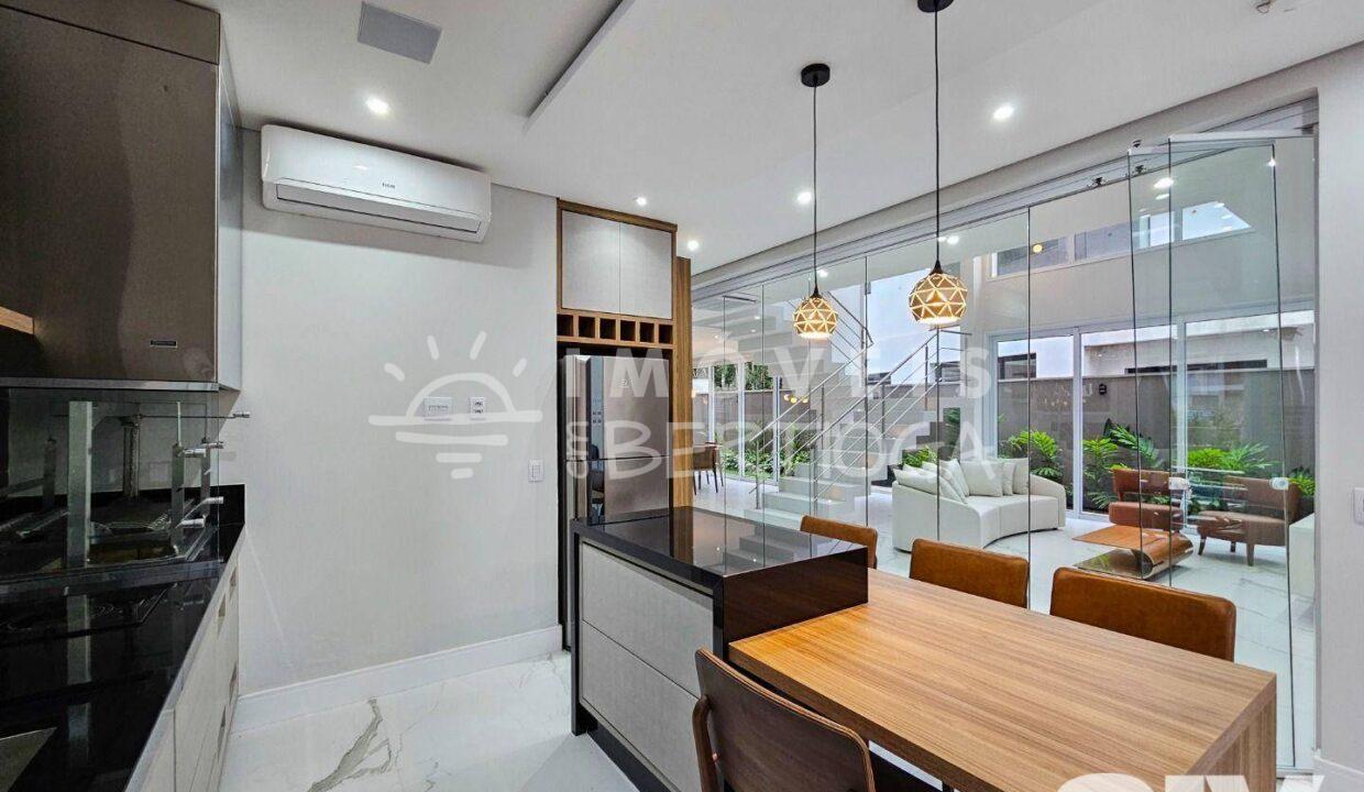 Casa-venda-BERTIOGA-RIVIERA-DE-SAO-LOURENCO-CA1295I-imobiliaria-na-riviera-imobiliaria-bertioga-2025-08-23_13-43-59_foto_ir-3