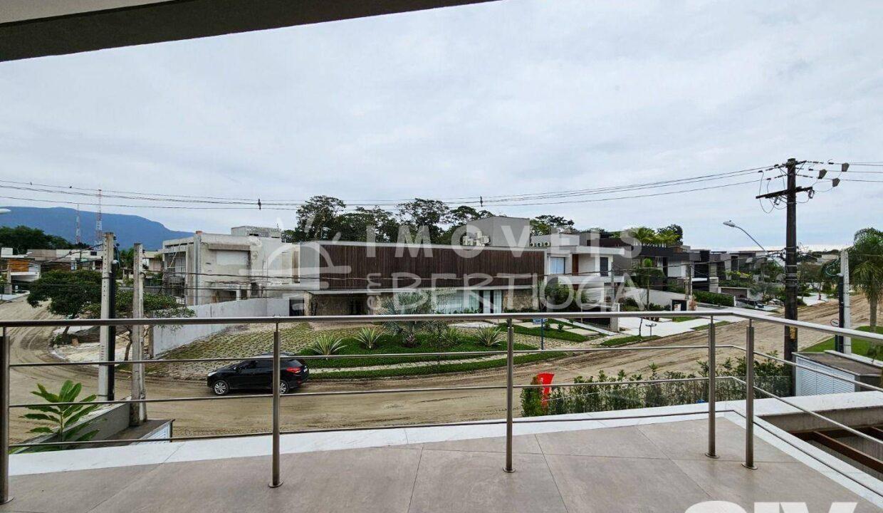 Casa-venda-BERTIOGA-RIVIERA-DE-SAO-LOURENCO-CA1295I-imobiliaria-na-riviera-imobiliaria-bertioga-2025-08-23_13-43-59_foto_ir-31