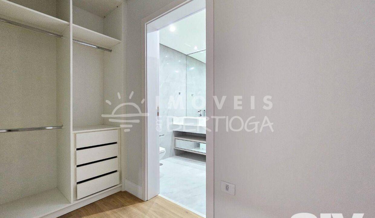 Casa-venda-BERTIOGA-RIVIERA-DE-SAO-LOURENCO-CA1295I-imobiliaria-na-riviera-imobiliaria-bertioga-2025-08-23_13-43-59_foto_ir-33