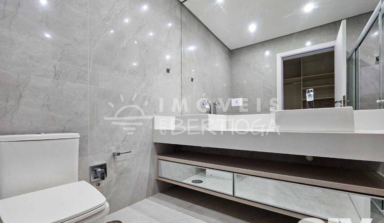 Casa-venda-BERTIOGA-RIVIERA-DE-SAO-LOURENCO-CA1295I-imobiliaria-na-riviera-imobiliaria-bertioga-2025-08-23_13-43-59_foto_ir-34