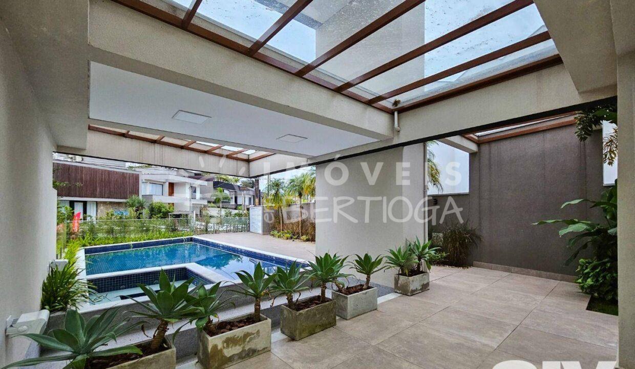 Casa-venda-BERTIOGA-RIVIERA-DE-SAO-LOURENCO-CA1295I-imobiliaria-na-riviera-imobiliaria-bertioga-2025-08-23_13-43-59_foto_ir-35