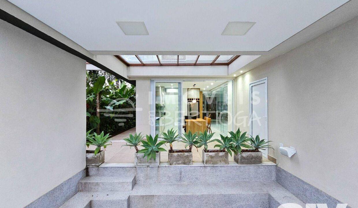 Casa-venda-BERTIOGA-RIVIERA-DE-SAO-LOURENCO-CA1295I-imobiliaria-na-riviera-imobiliaria-bertioga-2025-08-23_13-43-59_foto_ir-37