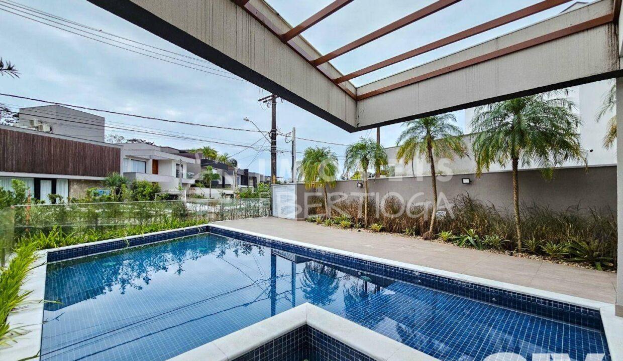 Casa-venda-BERTIOGA-RIVIERA-DE-SAO-LOURENCO-CA1295I-imobiliaria-na-riviera-imobiliaria-bertioga-2025-08-23_13-43-59_foto_ir-38