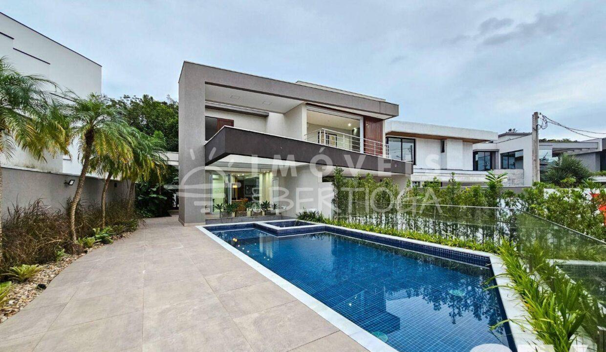 Casa-venda-BERTIOGA-RIVIERA-DE-SAO-LOURENCO-CA1295I-imobiliaria-na-riviera-imobiliaria-bertioga-2025-08-23_13-43-59_foto_ir-39
