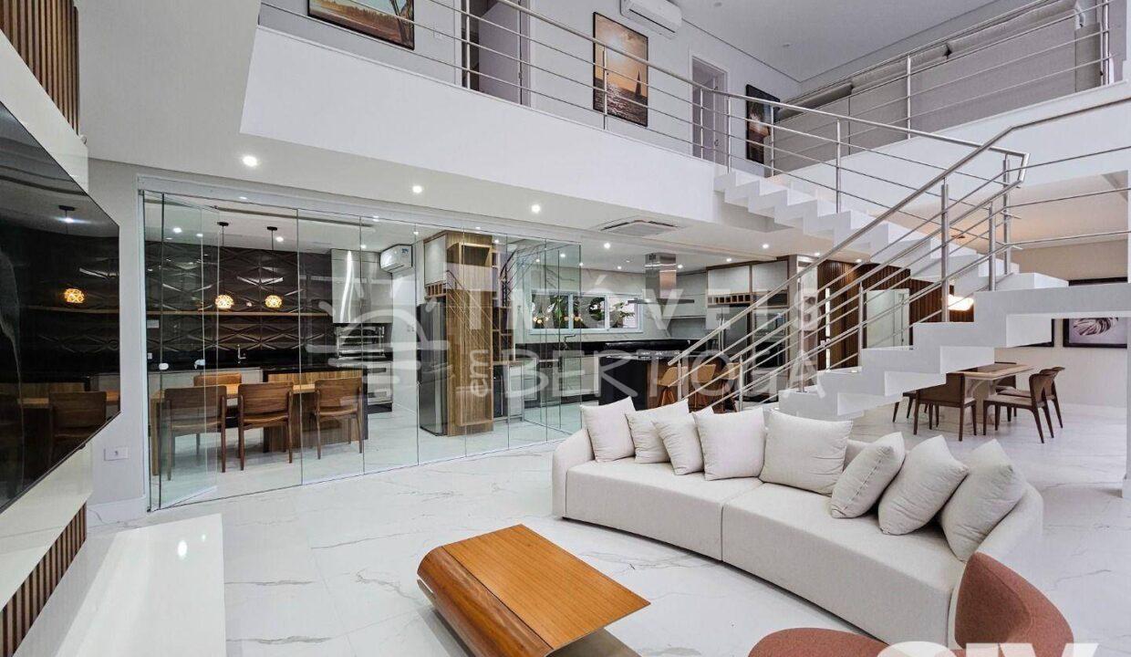 Casa-venda-BERTIOGA-RIVIERA-DE-SAO-LOURENCO-CA1295I-imobiliaria-na-riviera-imobiliaria-bertioga-2025-08-23_13-43-59_foto_ir-4